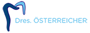 Dr. Österreicher